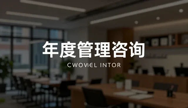项目资源优化中的常见挑战与应对策略