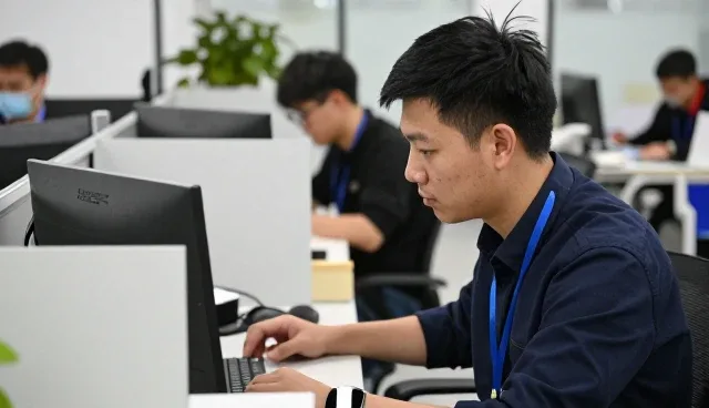 北沣（上海）资产管理有限公司聊聊品牌策划服务项目
