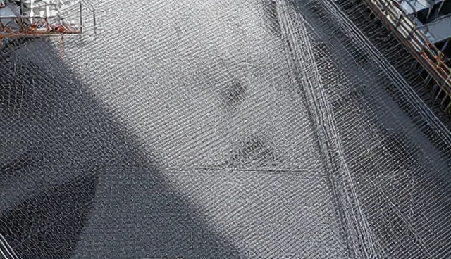 如何有效使用与维护会务服务，提升活动执行质量