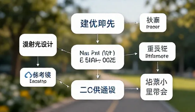 性能优化在策划业务中的实际应用与问题处理