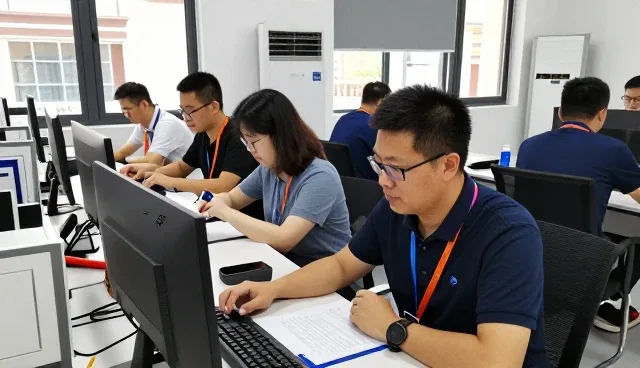 北沣（上海）资产管理有限公司专注管理咨询服务领域，提供品牌策划服务服务